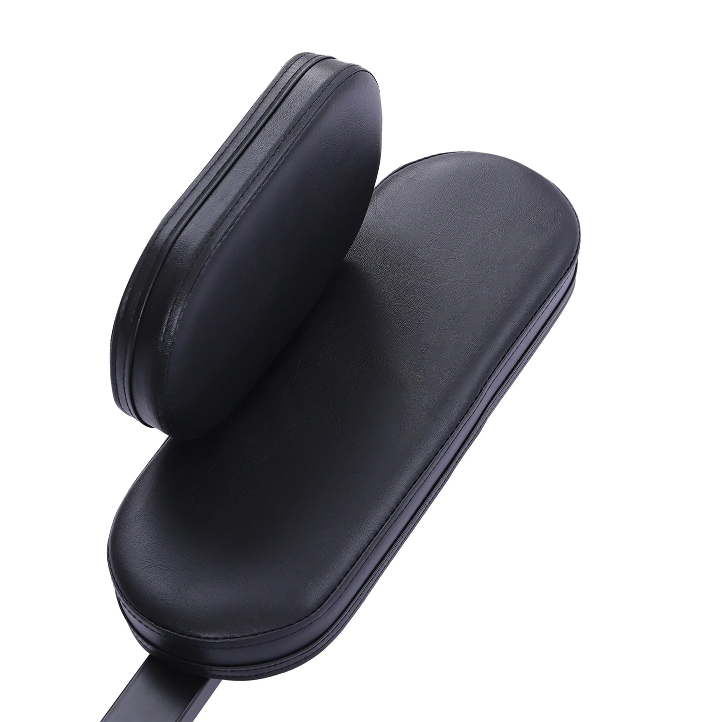 Leg Stretcher: Relieve Fatigue, Reduce Muscle Soreness, and Improve Flexibility for a Healthier, Comfortable Lifestyle