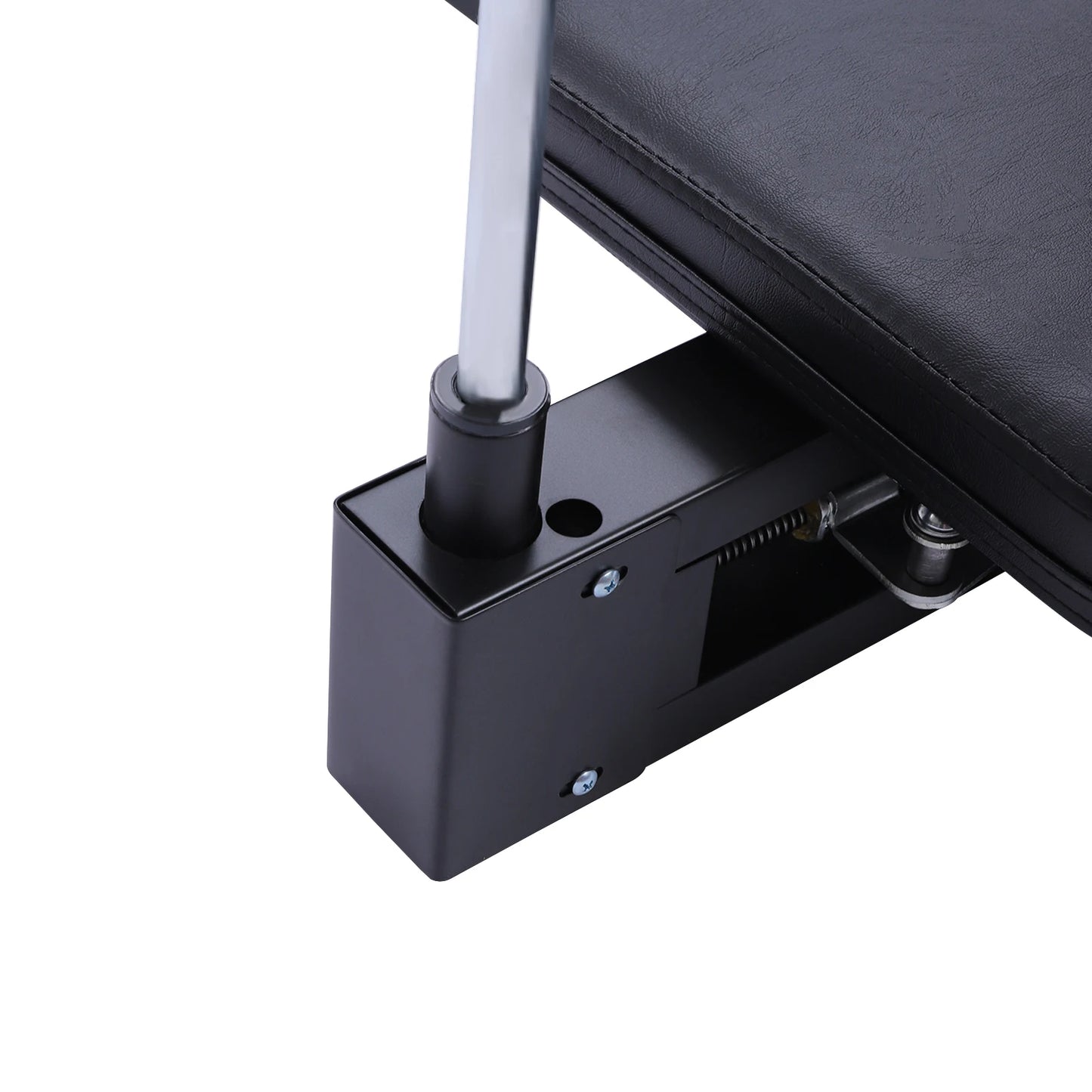 Leg Stretcher: Relieve Fatigue, Reduce Muscle Soreness, and Improve Flexibility for a Healthier, Comfortable Lifestyle