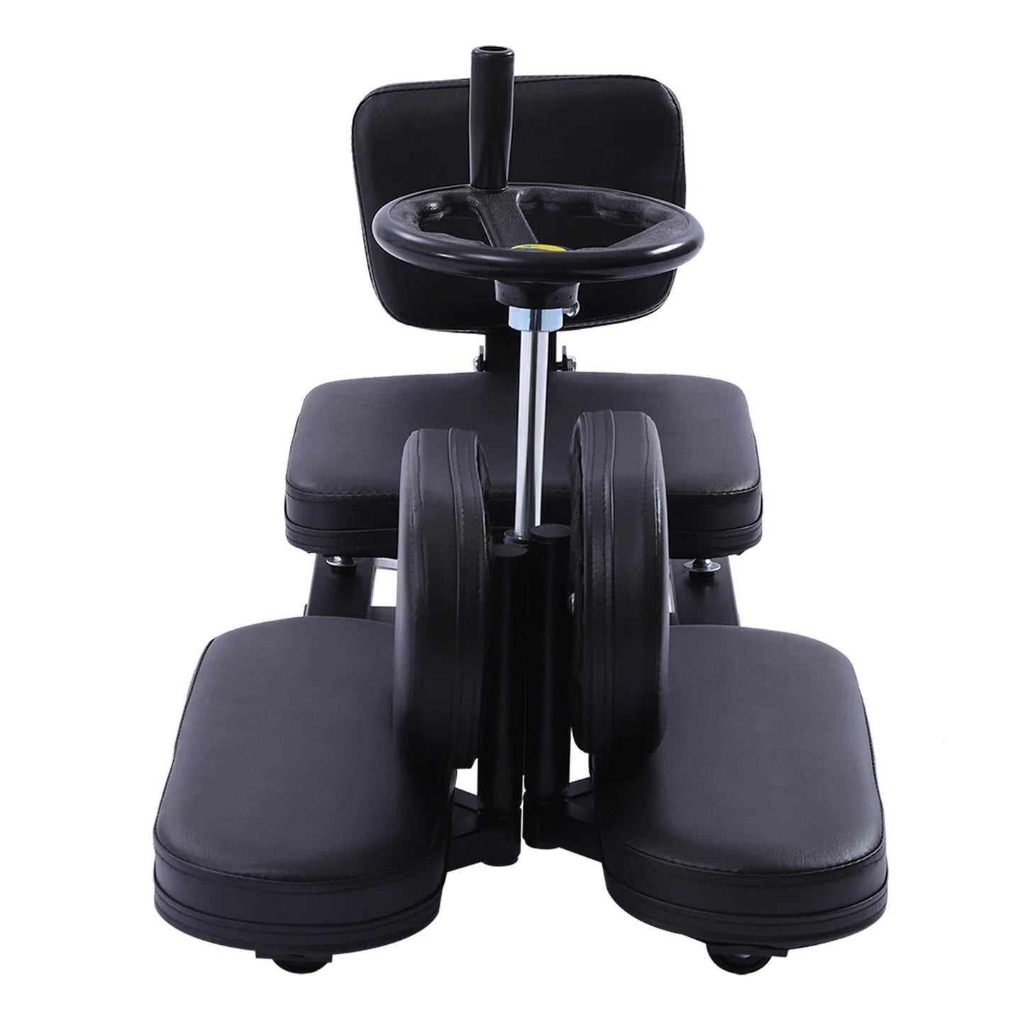 Leg Stretcher: Relieve Fatigue, Reduce Muscle Soreness, and Improve Flexibility for a Healthier, Comfortable Lifestyle