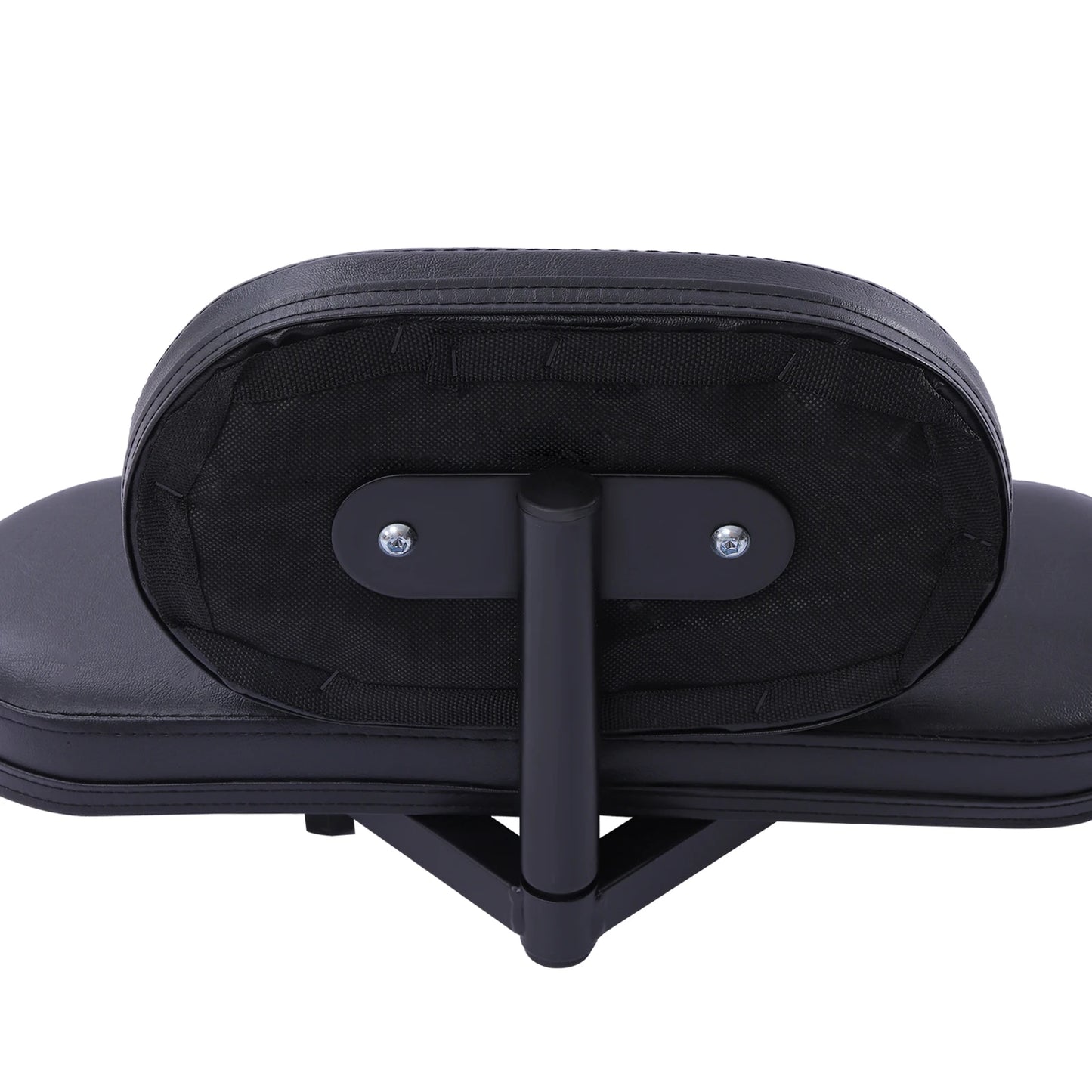 Leg Stretcher: Relieve Fatigue, Reduce Muscle Soreness, and Improve Flexibility for a Healthier, Comfortable Lifestyle