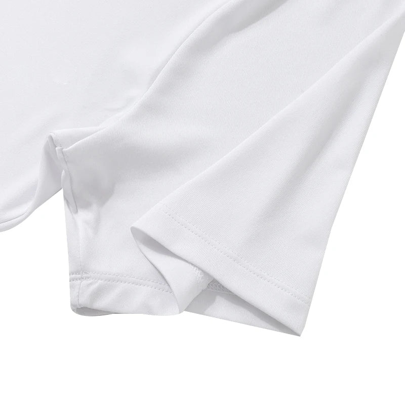 Under Armour Men's Short-Sleeved T-Shirt Sportswear Fitness Training Soft, Comfortable and Breathable Short-Sleeved Top T-Shirt 1326413-100