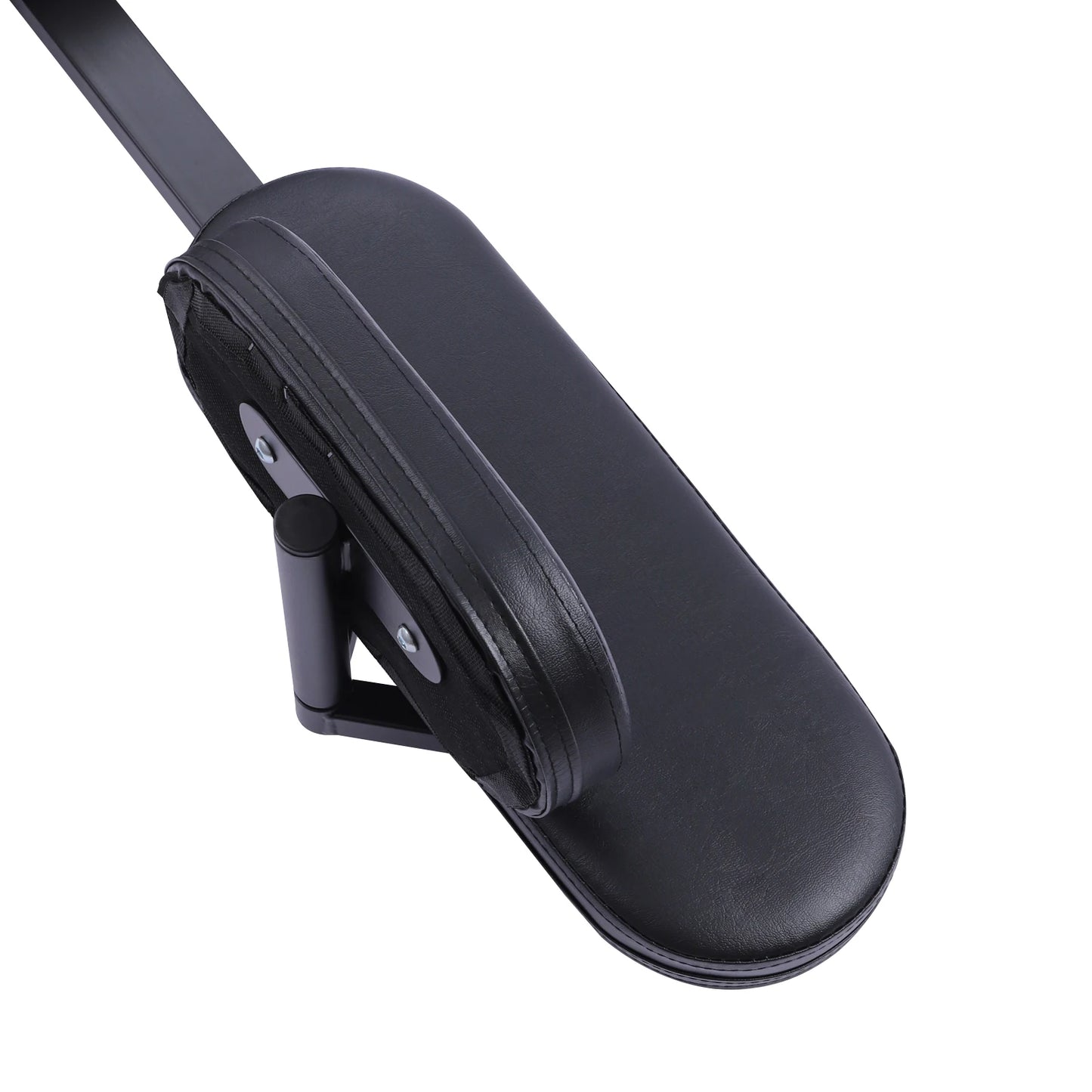 Leg Stretcher: Relieve Fatigue, Reduce Muscle Soreness, and Improve Flexibility for a Healthier, Comfortable Lifestyle