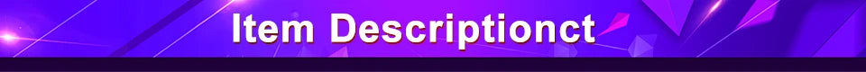 Workout Shorts for Women Butt Lifting Running Shorts High Waisted Exercise Fitness Shorts for Workout Gym Yoga Running