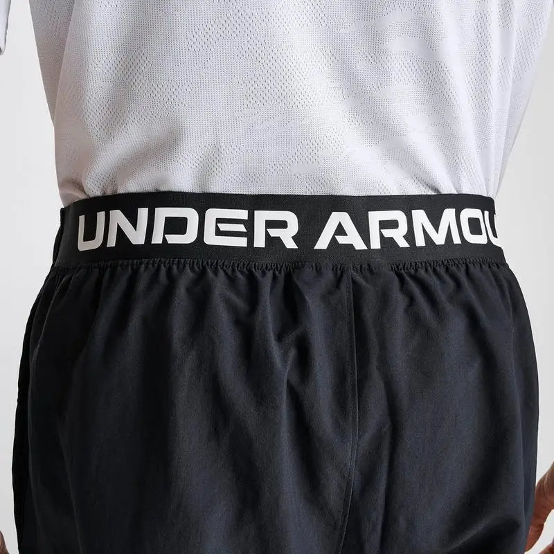 Under Armour | Men's Under Armour Halfback Shorts