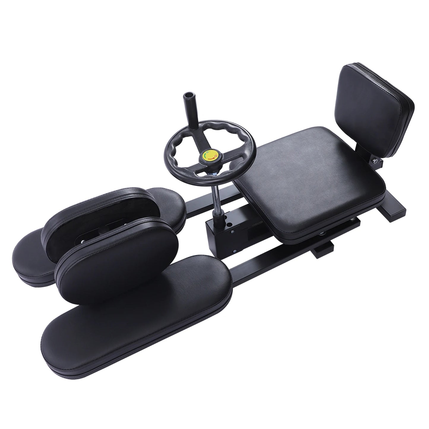 Leg Stretcher: Relieve Fatigue, Reduce Muscle Soreness, and Improve Flexibility for a Healthier, Comfortable Lifestyle