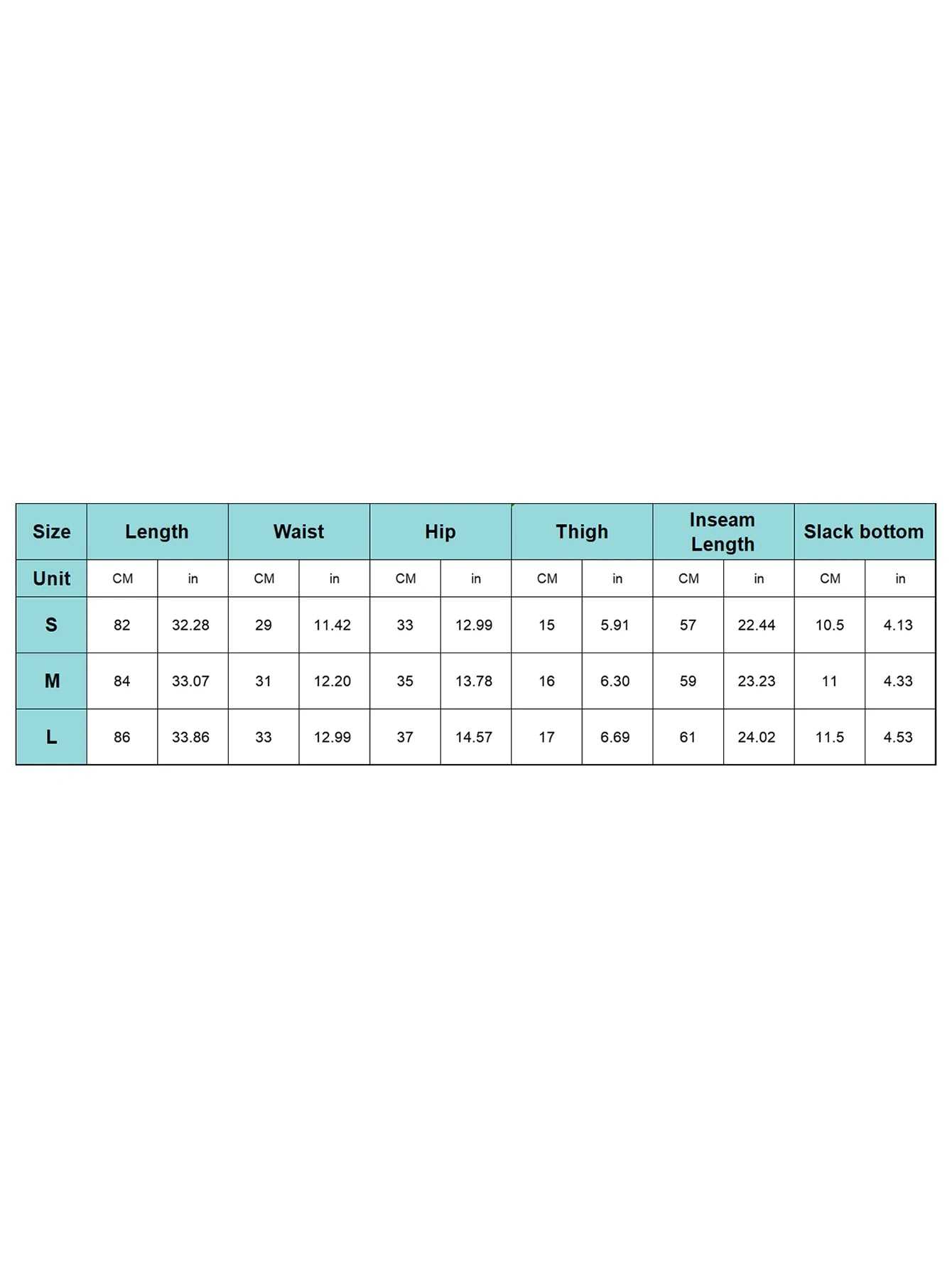 Women Yoga Pants Butt Lifting Workout Leggings High Waist Tie Dyed Elastic Tummy Control Yoga Running Jogger Pants