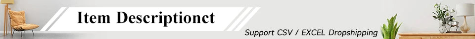 Running Power Sports Chute Resistance Physical Umbrella Drag Drill Training Parachute Running Drag Gym Sport Equipment