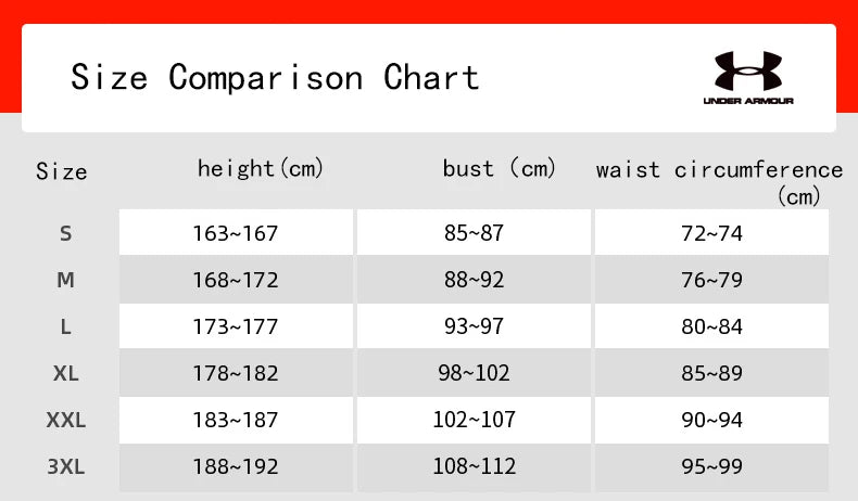 Under Armour T-Shirt Men's Sportstyle Men's Top Running Training Clothes Breathable Casual Round Neck Short Sleeves 1382911-001