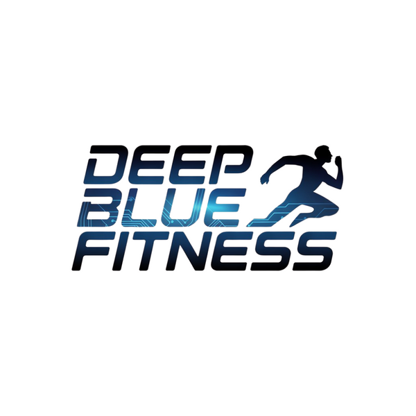 deepbluefitness