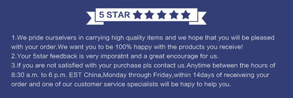 3Pcs Men's Underwear Hombre Panties Boxershorts Comfortable Breathable Cotton Underwear Sexy Underwear Solid Color Boxer Shorts