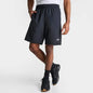 Under Armour | Men's Under Armour Halfback Shorts
