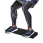 Multi-Function Ergonomic Incline Balance Board for Weightlifting and Fitness