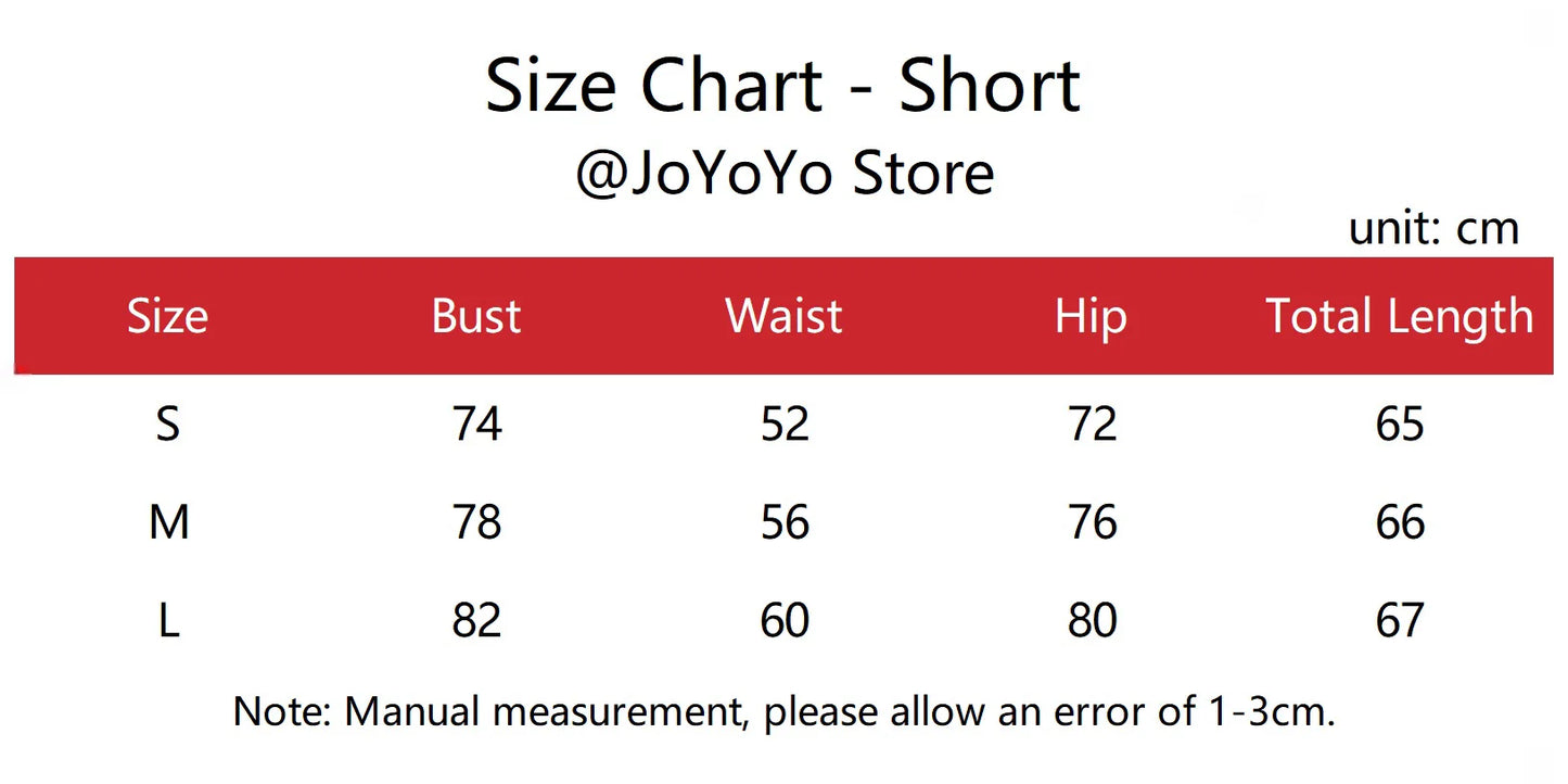 Women's One-piece Yoga Jumpsuit Short Sleeve Open Back Slim Fit Sports Outfit Tights Quick-drying Hip Lift Gym Fitness Clothes