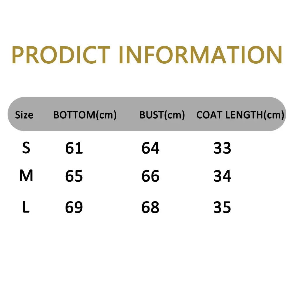 Women's 3 Piece Yoga Set  Sports Jacket Bra Legging Workout Gym Push Up Yoga Sportswear Suit Fitness