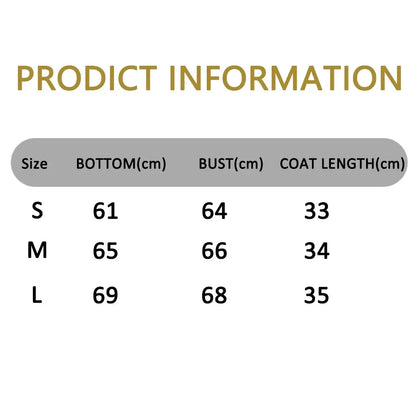 Women's 3 Piece Yoga Set  Sports Jacket Bra Legging Workout Gym Push Up Yoga Sportswear Suit Fitness
