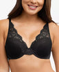 Women's Wireless Yoga Sports Bra Comfortable Stretchy Unlined Activewear Casual Style Fitness Clothing