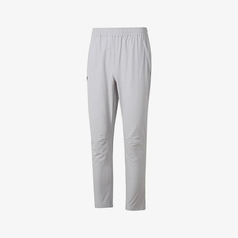 Under Armour Men's New Running Fitness Training Sports Casual Versatile Straight Leg Long Pants