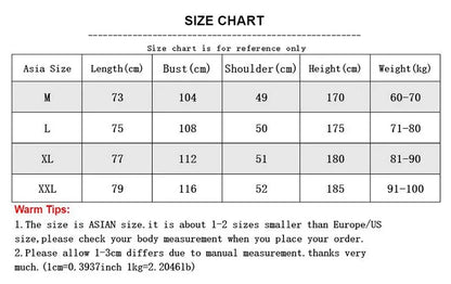 Large cuffs Open Side Cut Off Gym Tank Top Men Mesh Breathable Vest Running Sleeveless Quick Dry Sports Fitness summer Clothing
