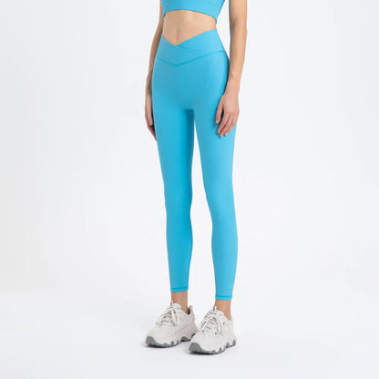 Women's 3-Piece Tracksuit Set – Jacket + Sports Bra + Leggings – Push Up Gym Workout Activewear for Training, Yoga & Fitness