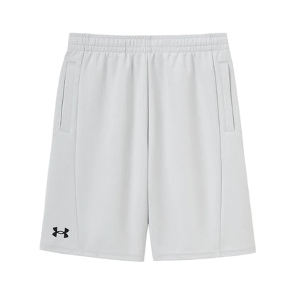 Under Armour Mens Shorts Running Training Woven Quick Dry Breathable Knit Shorts Lightweight Comfortable Sports Activewear