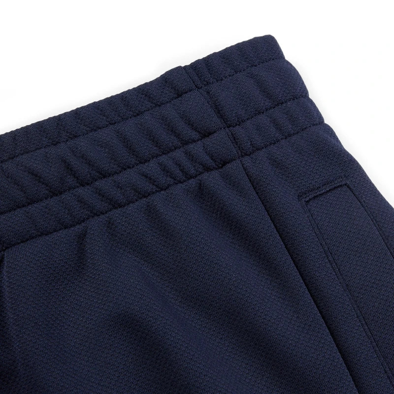 Under Armour Mens Shorts Running Training Woven Quick Dry Breathable Knit Shorts Lightweight Comfortable Sports Activewear