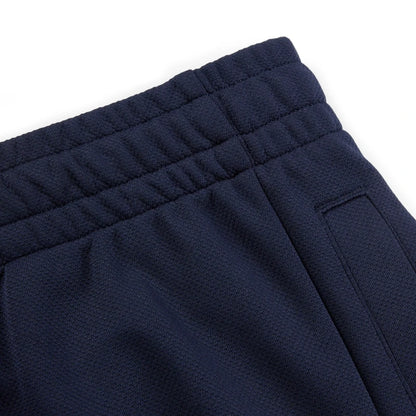 Under Armour Mens Shorts Running Training Woven Quick Dry Breathable Knit Shorts Lightweight Comfortable Sports Activewear