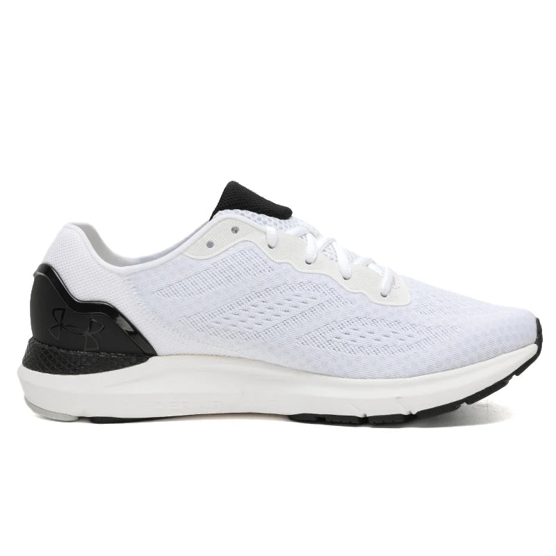 Under Armour (Underarmour)/Ua Men's Hovr Sonic 6 Sports Training Marathon Running Shoes 3026121-105
