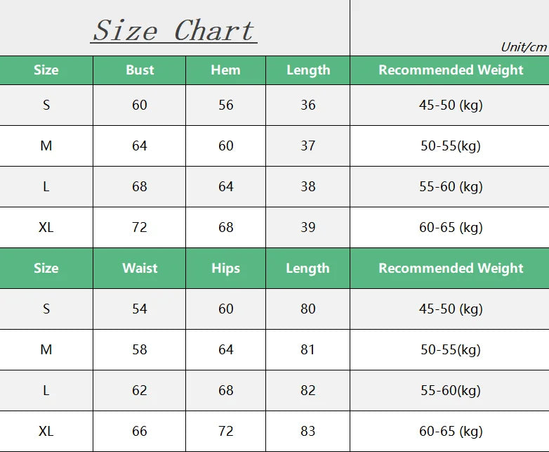 Women's High-Waist Hip-Lifting Seamless Yoga Sets Tie-Dye Sports Fitness Workout Gym Leggings with Beauty Back Bra Suits