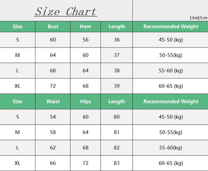 Women's High-Waist Hip-Lifting Seamless Yoga Sets Tie-Dye Sports Fitness Workout Gym Leggings with Beauty Back Bra Suits