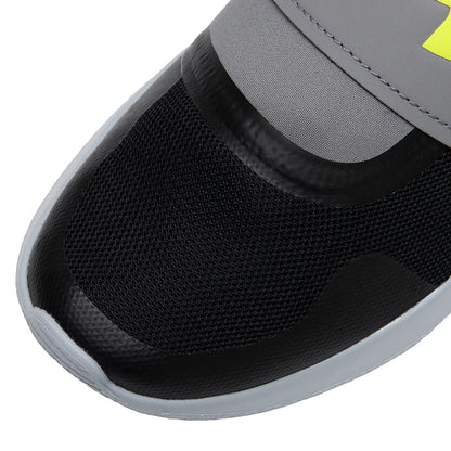 Under Armour Men's Slip-On Sneakers, Casual Shoes, Lightweight Running Shoes 3024870-103