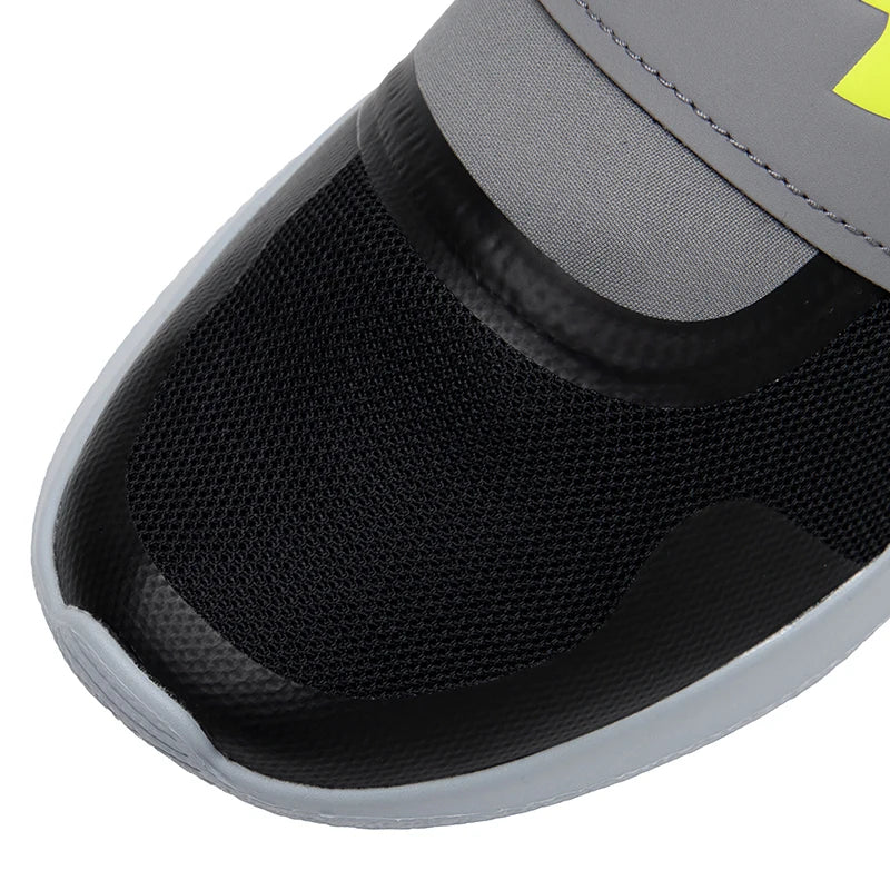 Under Armour Men's Slip-On Sneakers, Casual Shoes, Lightweight Running Shoes 3024870-103