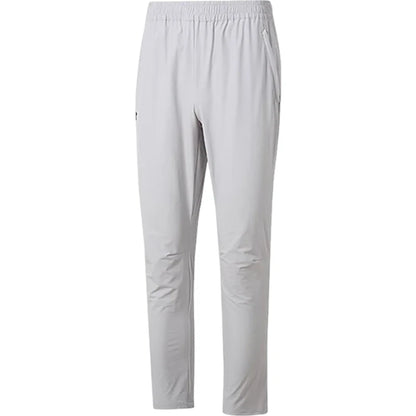 Under Armour Men's New Running Fitness Training Sports Casual Versatile Straight Leg Long Pants
