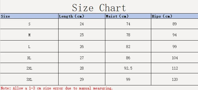 Men's light bamboo knitted home shorts