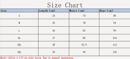 Men's light bamboo knitted home shorts