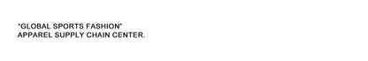 Sexy Cross Back Strappy Jumpsuit Women Gym Set Training Yoga Suit Sportswear One Piece Sports Jumpsuit Fitness Workout Bodysuits