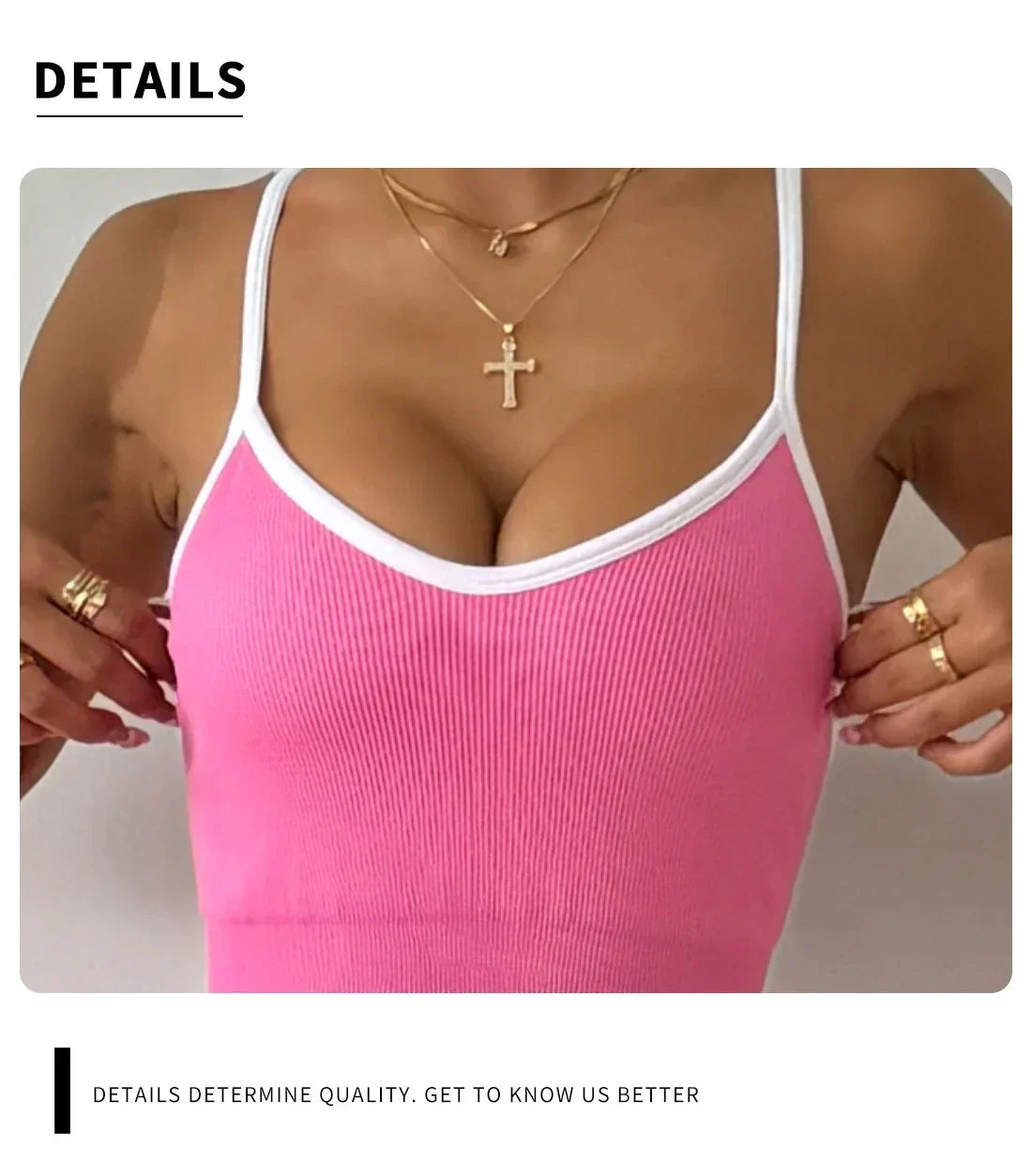 Sexy Cross Back Strappy Jumpsuit Women Gym Set Training Yoga Suit Sportswear One Piece Sports Jumpsuit Fitness Workout Bodysuits