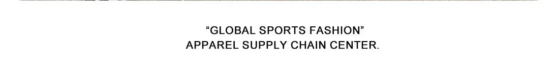 Sexy Cross Back Strappy Jumpsuit Women Gym Set Training Yoga Suit Sportswear One Piece Sports Jumpsuit Fitness Workout Bodysuits
