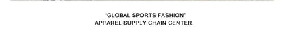 Sexy Cross Back Strappy Jumpsuit Women Gym Set Training Yoga Suit Sportswear One Piece Sports Jumpsuit Fitness Workout Bodysuits