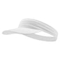 Sun Visor Hat Breathable Summer Sport Hat Anti-UV Outdoor Sports Hat Quickly Dry Cool Sun Cap for Tennis Running
