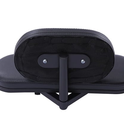 Leg Stretcher: Relieve Fatigue, Reduce Muscle Soreness, and Improve Flexibility for a Healthier, Comfortable Lifestyle