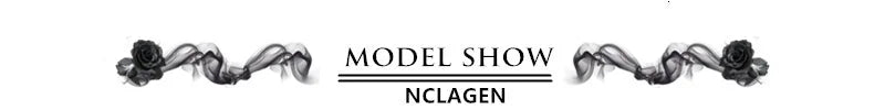 NCLAGEN Adapt Seamless Shorts High Waist Women Gym Clothes Workout Scrunch Butt Yoga Leggings Fitness Sports Cycling Short