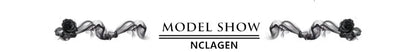 NCLAGEN Adapt Seamless Shorts High Waist Women Gym Clothes Workout Scrunch Butt Yoga Leggings Fitness Sports Cycling Short