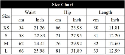 NCLAGEN Adapt Seamless Shorts High Waist Women Gym Clothes Workout Scrunch Butt Yoga Leggings Fitness Sports Cycling Short