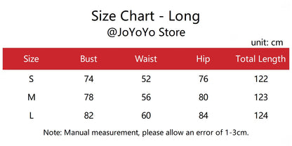 Women's One-piece Yoga Jumpsuit Short Sleeve Open Back Slim Fit Sports Outfit Tights Quick-drying Hip Lift Gym Fitness Clothes