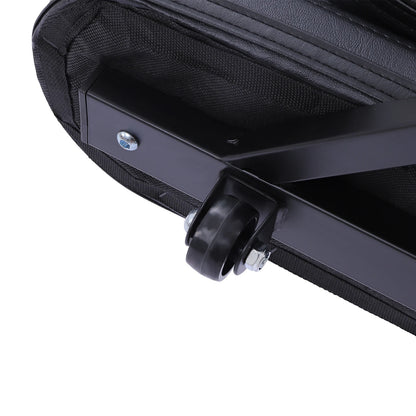 Leg Stretcher: Relieve Fatigue, Reduce Muscle Soreness, and Improve Flexibility for a Healthier, Comfortable Lifestyle