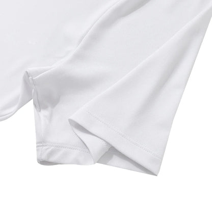 Under Armour Men's Short-Sleeved T-Shirt Sportswear Fitness Training Soft, Comfortable and Breathable Short-Sleeved Top T-Shirt 1326413-100