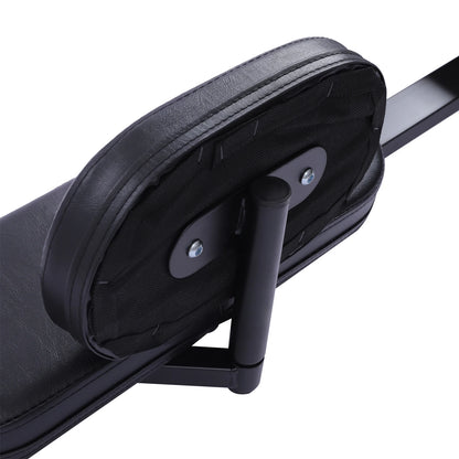 Leg Stretcher: Relieve Fatigue, Reduce Muscle Soreness, and Improve Flexibility for a Healthier, Comfortable Lifestyle