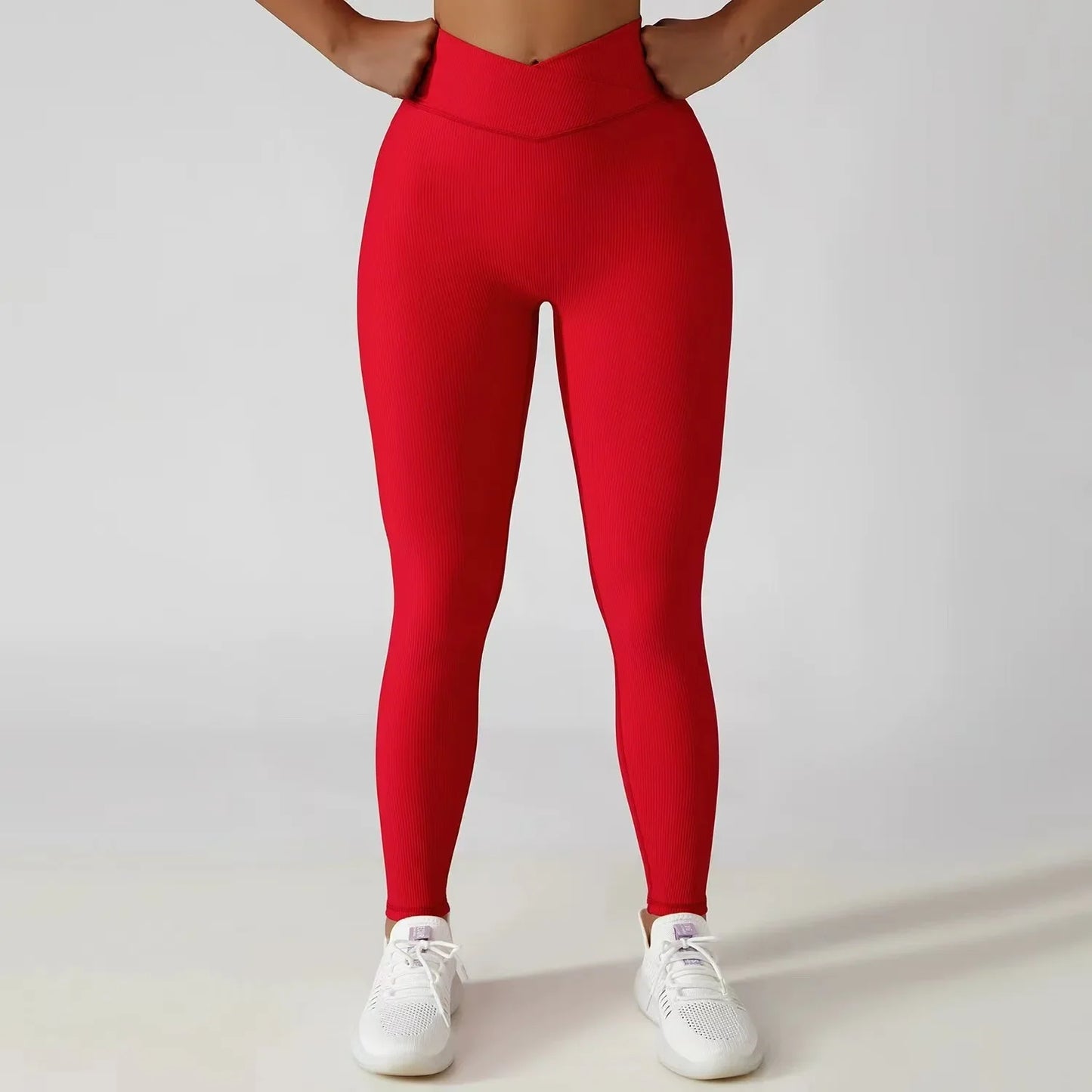 Women's 3 Piece Yoga Set  Sports Jacket Bra Legging Workout Gym Push Up Yoga Sportswear Suit Fitness