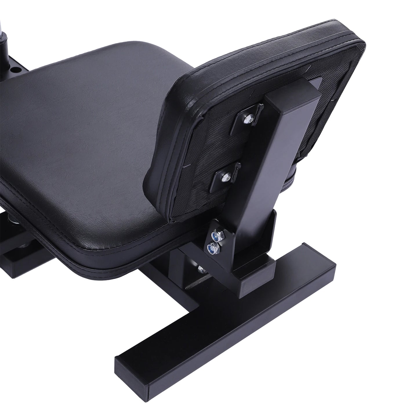 Leg Stretcher: Relieve Fatigue, Reduce Muscle Soreness, and Improve Flexibility for a Healthier, Comfortable Lifestyle