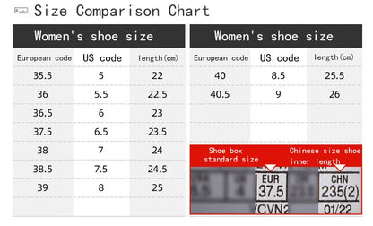 Underarmour Women's Shoes Project Rock 6 Sports Running Shoes Training Shoes Lightweight Breathable Cushioning Running Shoes 3026535-002